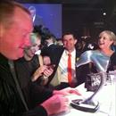 Winners are grinners!!! Winners are grinners!!!